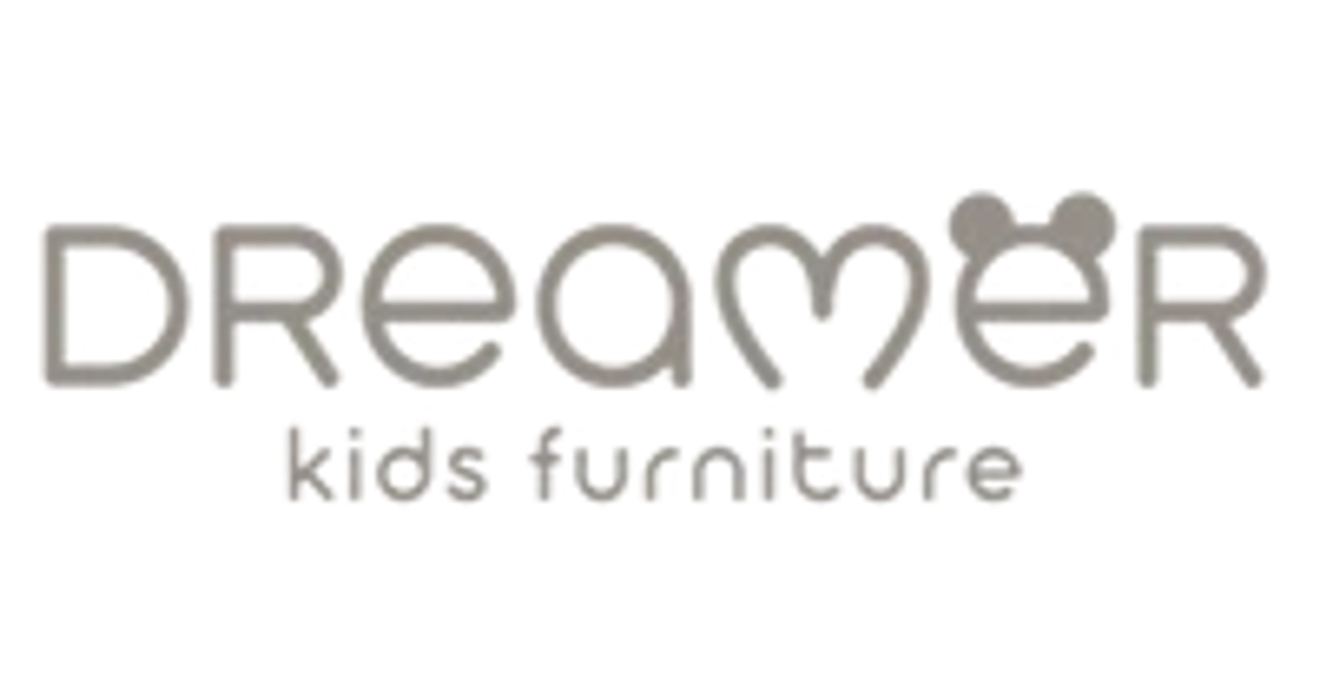 dreamer-kids.com
– Dreamer