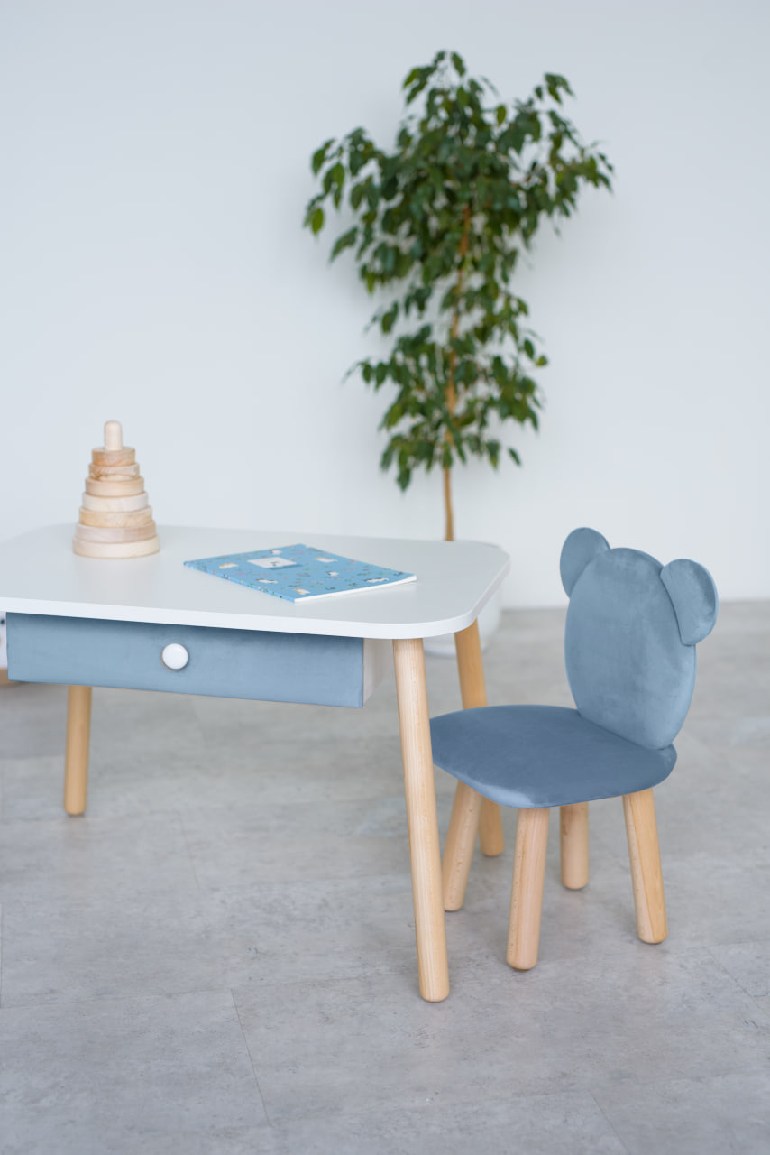 Furniture Sets