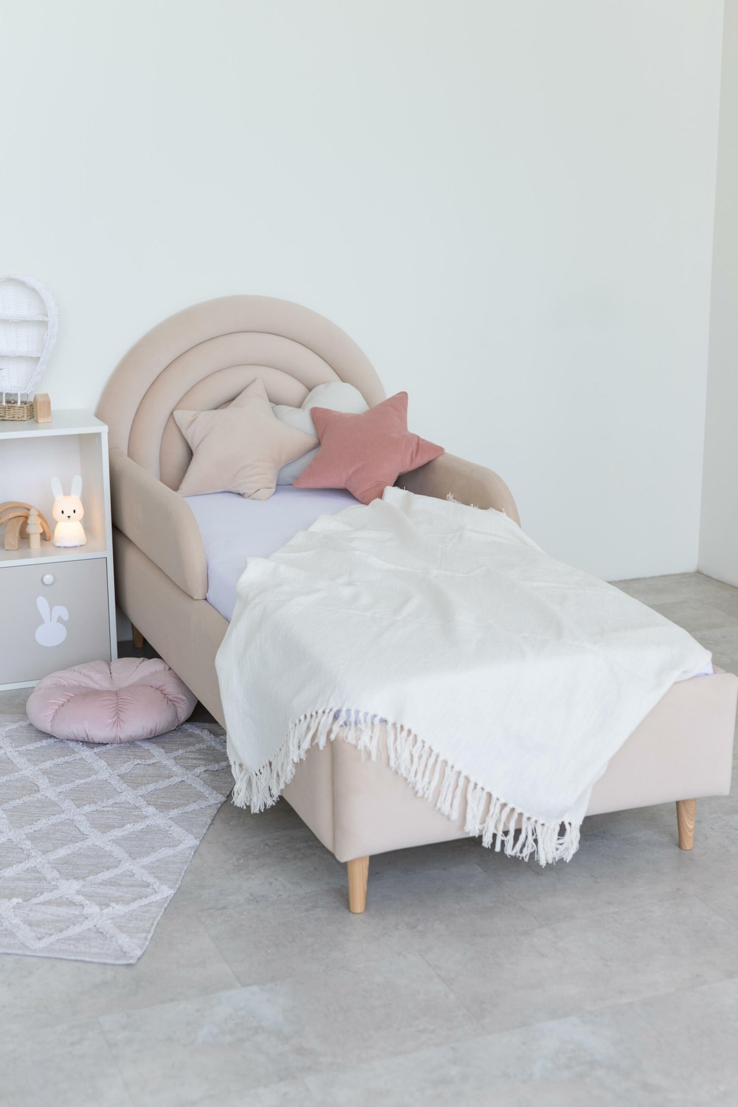 Children's Beds