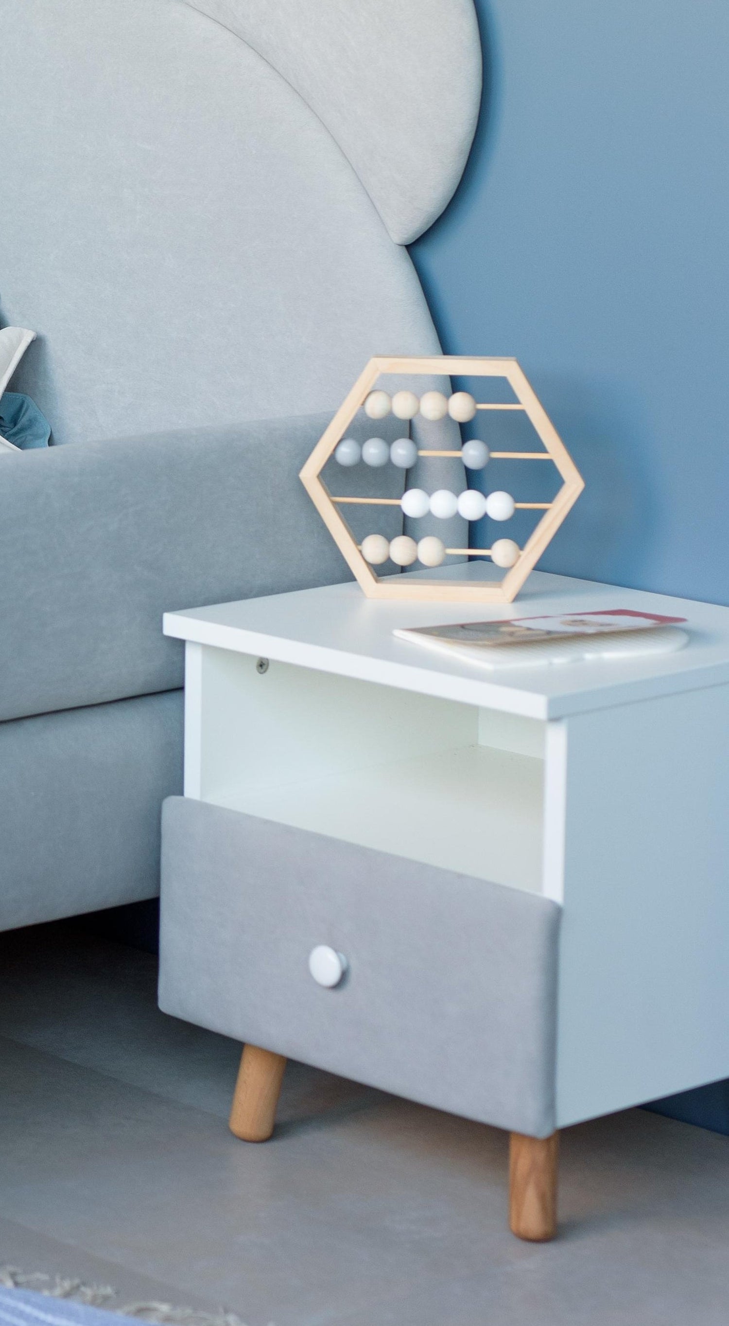 Children's Nightstands