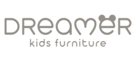 Dreamer.furniture